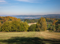 Geopark Železné hory