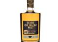 Trebic whisky