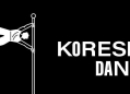 KoresponDance Festival