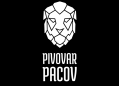 Pivovar Pacov