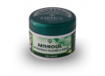 Barekol herbal cosmetics