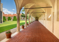 Schloss Telč (UNESCO)