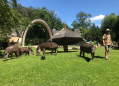 Zoo Jihlava