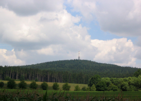 Sovova naučná stezka