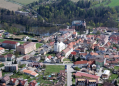 Kamenice nad Lipou