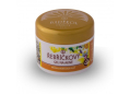 Barekol herbal cosmetics