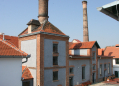 THE FARMER’S TRAIL FROM HROTOVICE TO JAROMĚŘICE: SUNSHINE IN THE FRUITS OF THE VYSOČINA HIGHLANDS