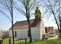 FROM THE SOURCE OF THE RIVER JIHLAVA TO THE JANŠTEJN GLASSWORKS