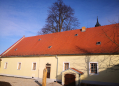 Muzeum Vysočiny Jihlava, pobočka Telč