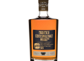 Trebic whisky