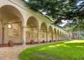 Telč Chateau (UNESCO)