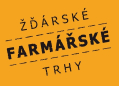 Žďárský farmářský trh