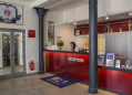 EA BUSINESS HOTEL JIHLAVA