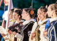 Havíření-celebration of the rich silver history