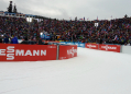 Biathlon World Championship in Nové Město na Moravě