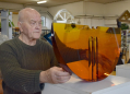 KARLOV GLASSWORKS