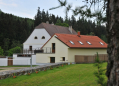 Penzion u Pelejových Guesthouse