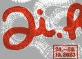 Ji.hlava International Documentary Film Festival