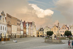 089 Telc