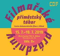 CDF primestsky_tabor_1_plakat_op