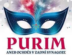 Purim 2019_Třebíč_op