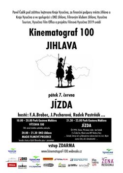 plakat A4_Jihlava