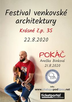 pokac A4 1 1