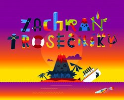 zachran-trosecniky-logo