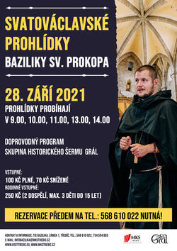 Svatováclavské prohlídky_2021_web