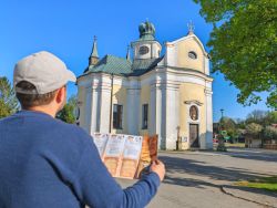 kostel sv._Václava_Zvole_nad_Pernštejnem_01