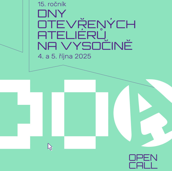 DOA 2025 open call tisk11 copy