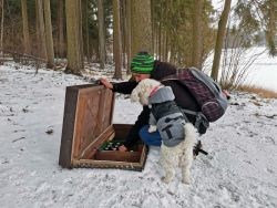 Pod Lominkou_Koruna_Vysočiny