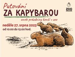 prazdniny-konci-v-zoo-2023 web-banner-730x548